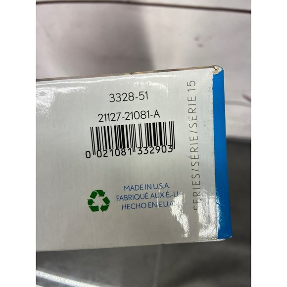 Thomas Kincaide Midnight Delivery 1000 Piece‎ Jigsaw Puzzle - Picture 11 of 14